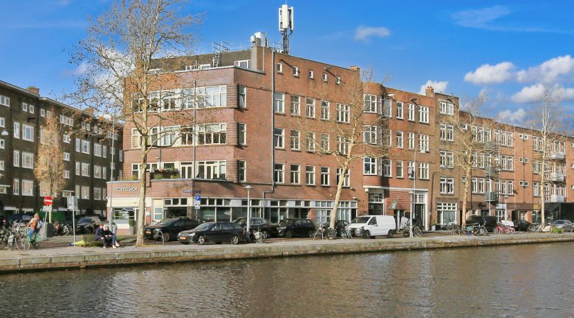 01 Baarsjesweg 166-3 Gevel 01a