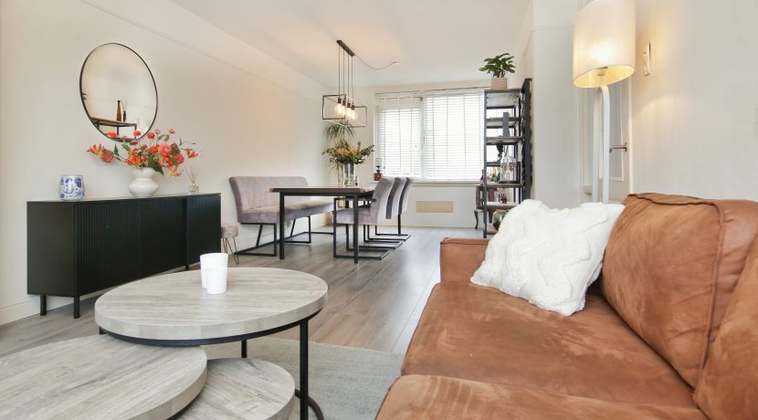 01 Marconistr 80 wnk 01a