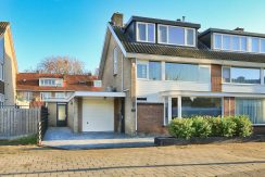 02 Amperestr 26 gevel 01a