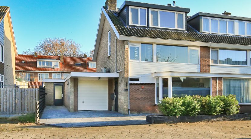 02 Amperestr 26 gevel 01a