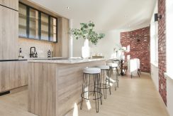 02 Baarsjesweg 166-3 Keuken 01a