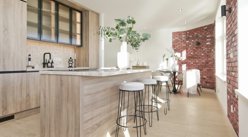 02 Baarsjesweg 166-3 Keuken 01a