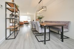 02 Marconistr 80 wnk 01b