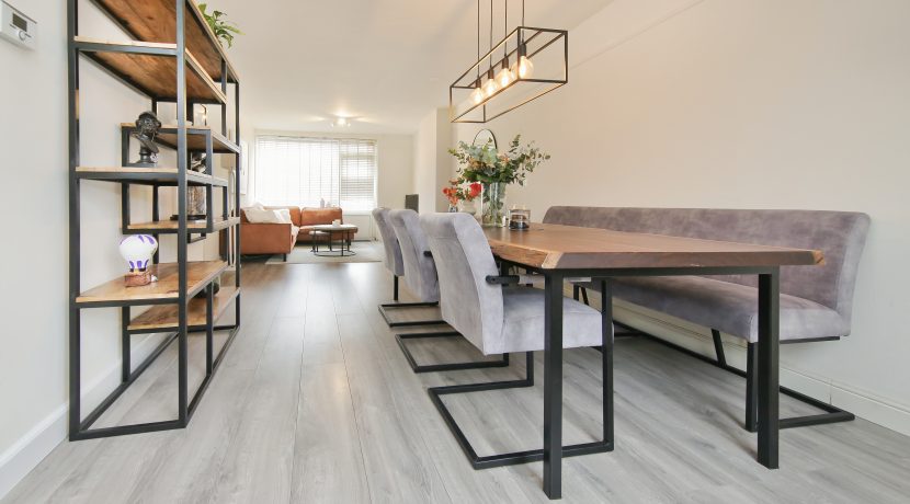 02 Marconistr 80 wnk 01b