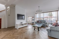 02 Nieuwemeerdijk 38, wk 01a