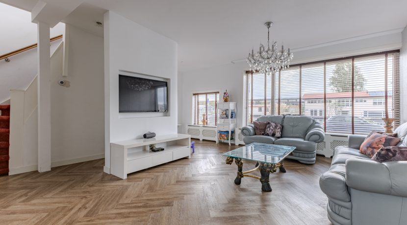 02 Nieuwemeerdijk 38, wk 01a