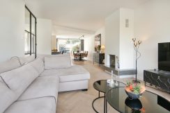 03 Amperestr 26 wnk 01a