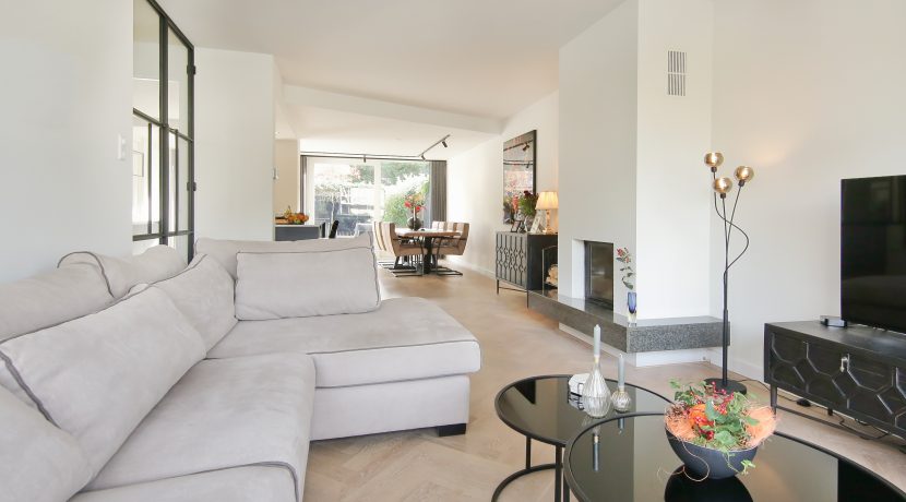 03 Amperestr 26 wnk 01a