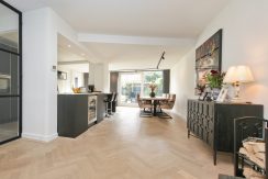 03 Amperestr 26 wnk 01b