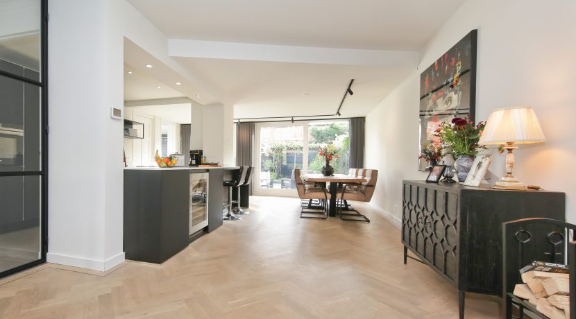 03 Amperestr 26 wnk 01b