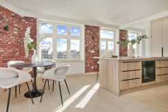 03 Baarsjesweg 166-3 Keuken 02a