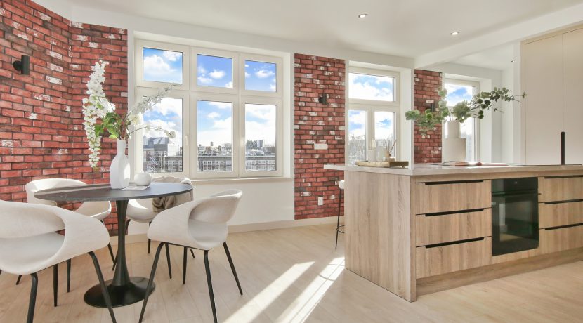 03 Baarsjesweg 166-3 Keuken 02a