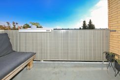 03 Marconistr 80 balkon 01a