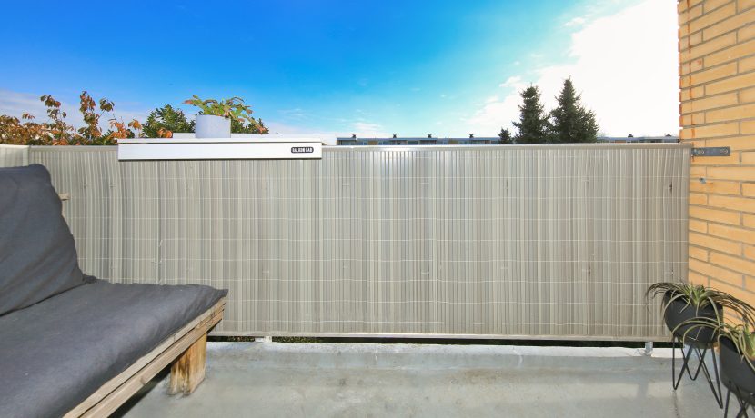 03 Marconistr 80 balkon 01a