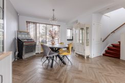 03 Nieuwemeerdijk 38, wk 01b