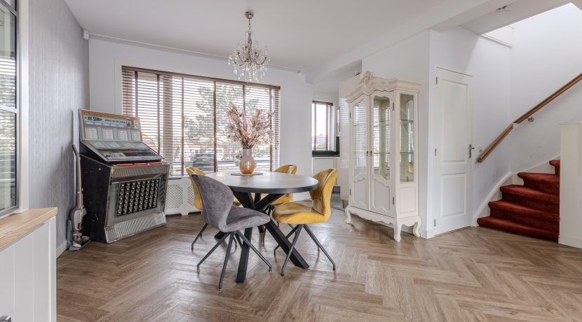 03 Nieuwemeerdijk 38, wk 01b