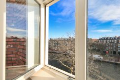 04 Baarsjesweg 166-3 Uitzicht 3e 01a