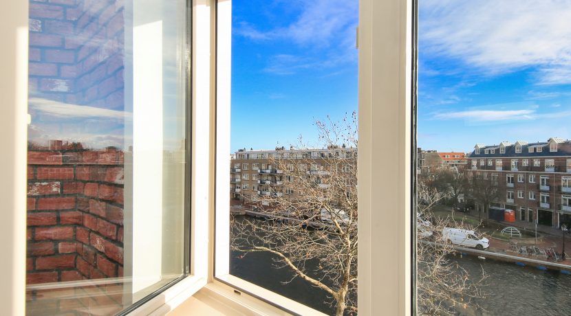 04 Baarsjesweg 166-3 Uitzicht 3e 01a