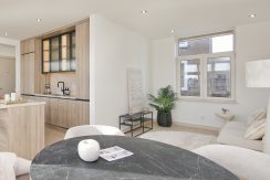 04 Baarsjesweg 166-3 Wk 01a