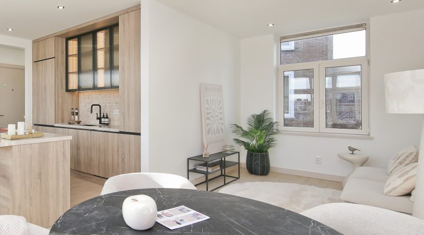 04 Baarsjesweg 166-3 Wk 01a