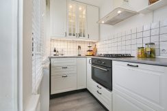 04 Marconistr 80 keuken 01a