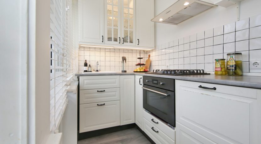 04 Marconistr 80 keuken 01a