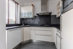 04 Nieuwemeerdijk 38, Keuken 01a