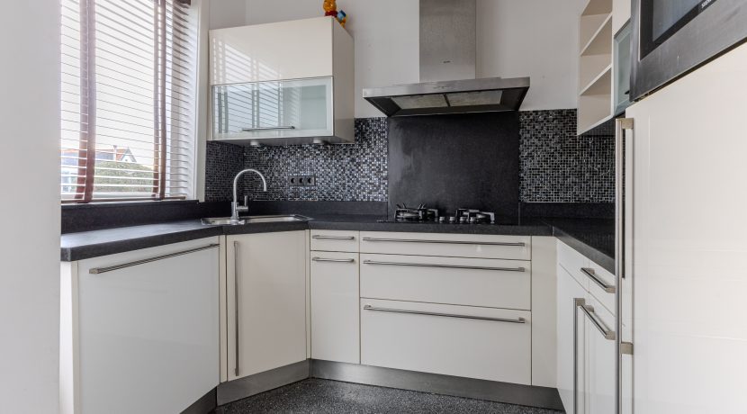 04 Nieuwemeerdijk 38, Keuken 01a