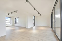 04 Zwanenburgerdijk 514 WK 01a