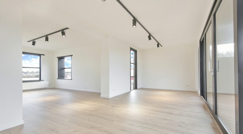 04 Zwanenburgerdijk 514 WK 01a