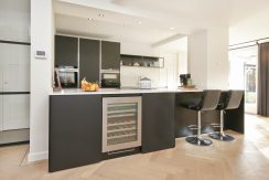 05 Amperestr 26 kkn 01a