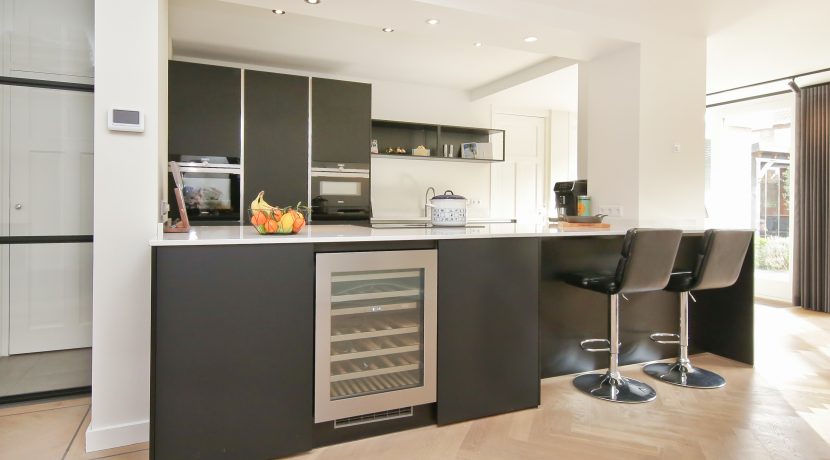 05 Amperestr 26 kkn 01a