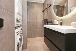 05 Marconistr 80 badk 01a