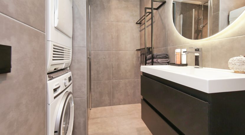 05 Marconistr 80 badk 01a