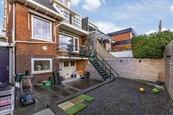 05 Nieuwemeerdijk 38, tuin 01a