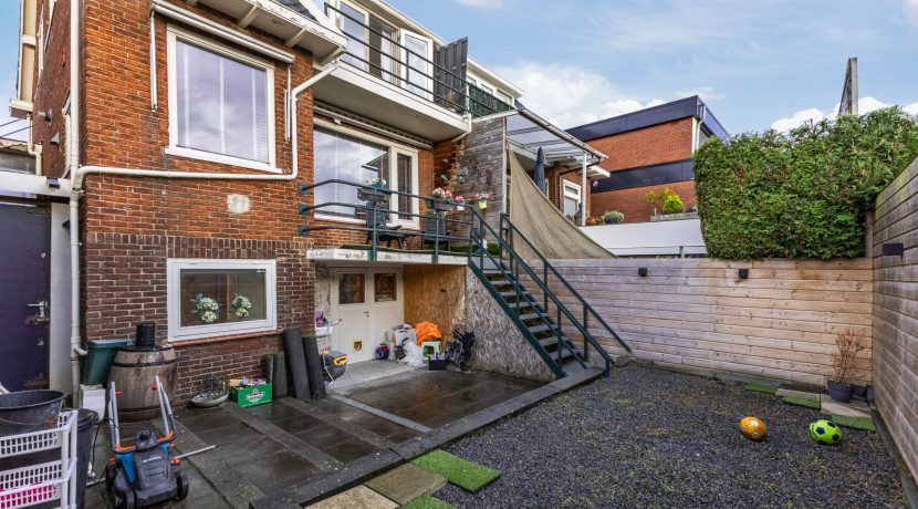 05 Nieuwemeerdijk 38, tuin 01a