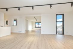 05 Zwanenburgerdijk 514 WK 01b