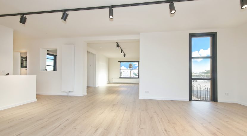 05 Zwanenburgerdijk 514 WK 01b