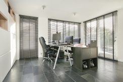 06 Amperestr 26 kntr 01a