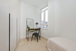 06 Baarsjesweg 166-3 Slk 3e 01a