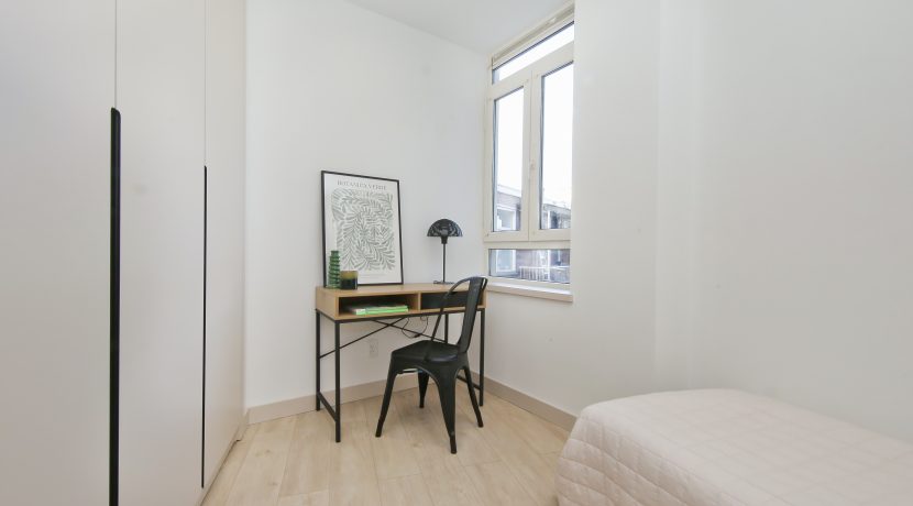 06 Baarsjesweg 166-3 Slk 3e 01a