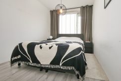 06 Marconistr 80 slk 01a