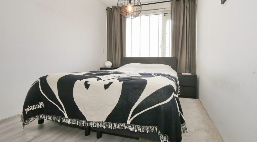 06 Marconistr 80 slk 01a