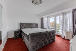 06 Nieuwemeerdijk 38, sk 01a