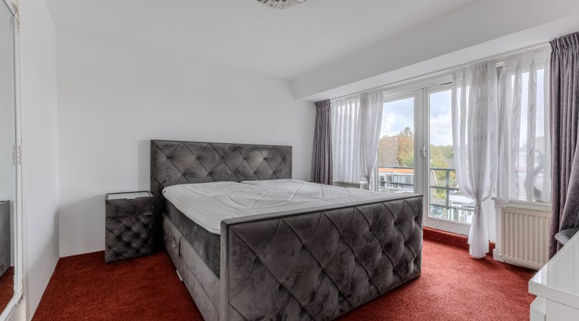 06 Nieuwemeerdijk 38, sk 01a