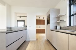 06 Zwanenburgerdijk 514 Keuken 01a