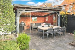 07 Amperestr 26 tuin 01b