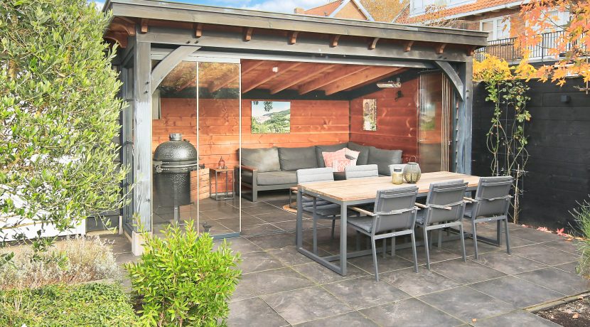 07 Amperestr 26 tuin 01b