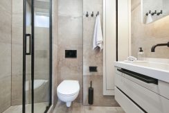 07 Baarsjesweg 166-3 Badk 3e 01a