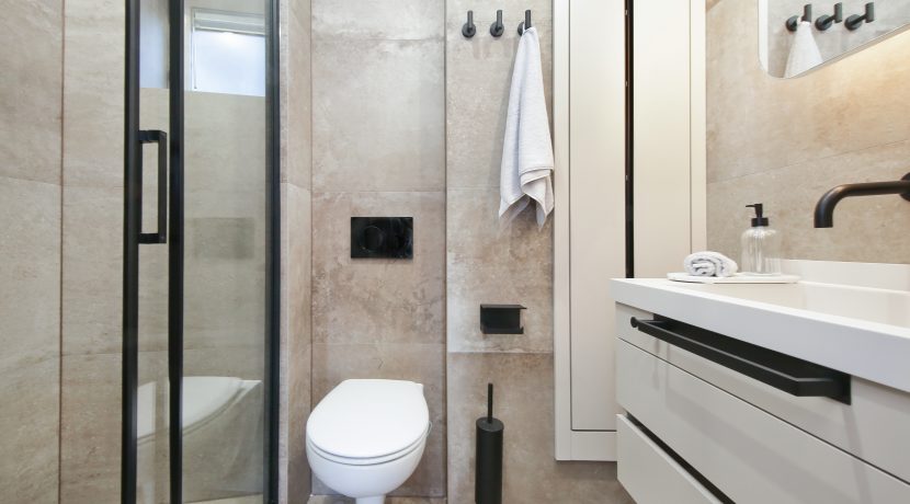 07 Baarsjesweg 166-3 Badk 3e 01a